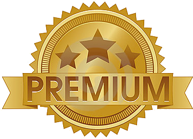 goldenstone web design support premium pour votre site internet