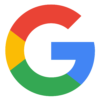 logo google 2020